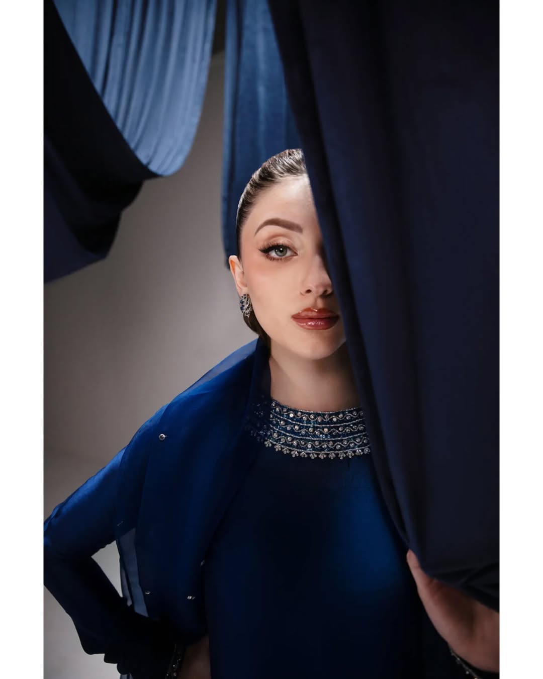 BlueSum