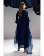 BlueSum