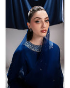 BlueSum