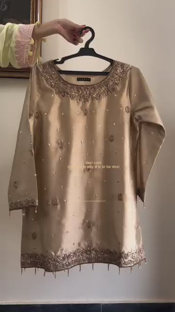 Anika